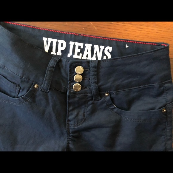 Jeans - Picture 5 of 9